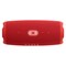 Jbl Charge 5 Waterproof Bluetooth Speaker, Red JBLCHARGE5REDAM - alternate 6